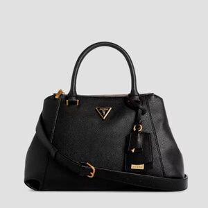 Guess Shoulder Bag
